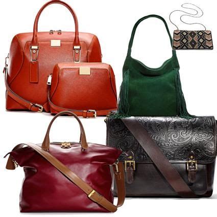 shop women handbags|marshalls online shopping women handbags.